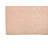 Chevron Snug Activity Mat-107390861-107390868