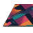Radiant Layers Rug-1004999139