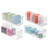 Jimmy Plastic Can Organizer