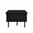 Modern Space-Saving Centre Table with Foldable Top-1237419453