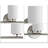 Steelville 2 - Light Dimmable Vanity Light-238427282