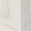 Placeur-1687275099
