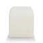 Banc rembourré Colyt-88780515-98713717
