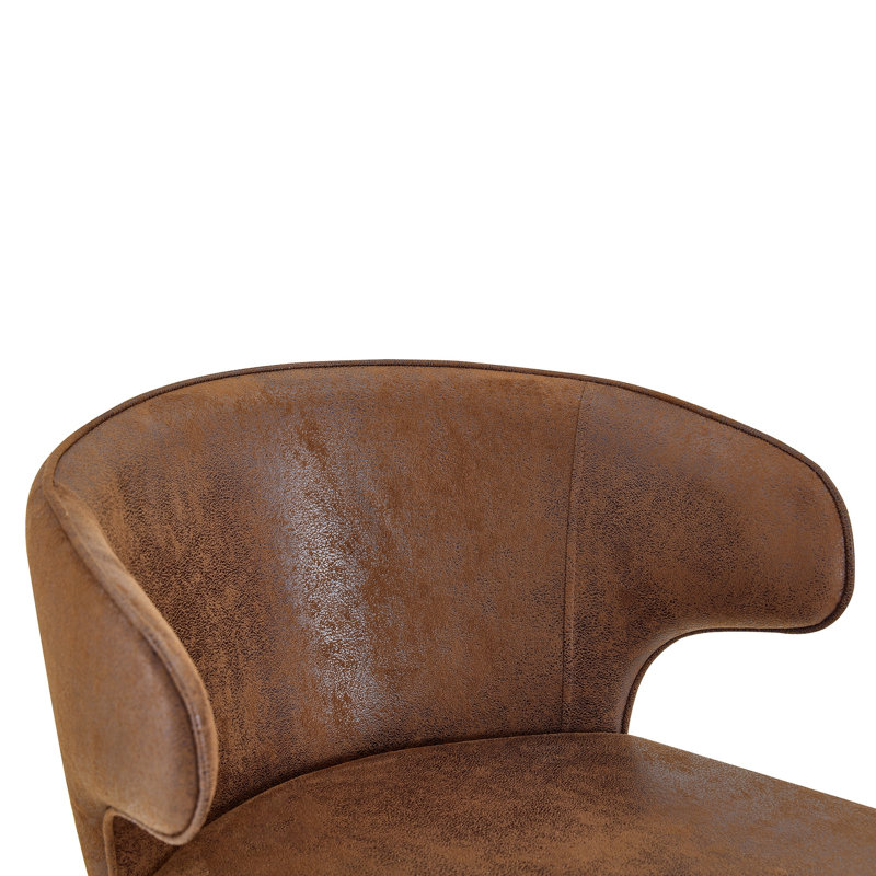 Chaise de bar, 4