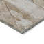 Tapis cuivre intérieur / extérieur lavable à la machine Xhevrie-2016401778
