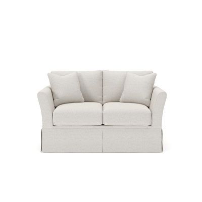 Shelby 60'' Upholstered Sofa