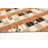 Bromleigh Cowhide Patchwork Indoor Rug