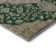 Premium Machine Washable Gurubaksh AMF1151 Global Rug