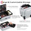 Merianne 3 compartiments-979092578
