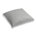 Granite