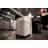 Austin Air Allergy Machine Air Purifier-87111644