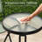 3-Piece Bistro Set-1242231402