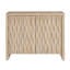 Modern Accent Cabinet-1800755320