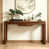 Dark Brown Wood / Dark Brown n'est pas disponible