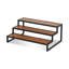 Tablette de table Brio