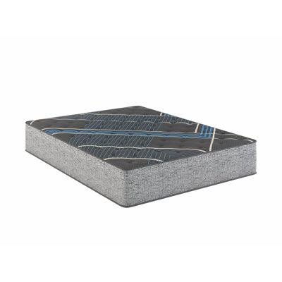 Matelas luxueux avec refroidissement avancé et soutien ciblé pour un sommeil optimal