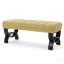OTTOMAN pour chambre à coucher, salon et vestibule-213541508
