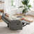 Limestone Chenille selected