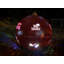 Jingle Bell 19 pièces 19,69 po