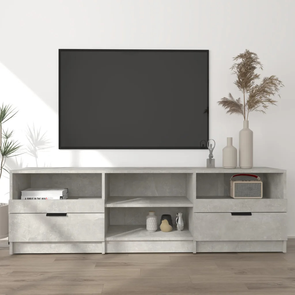 Wayfair tavant tv deals stand