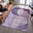 Premium Machine Washable Alves AMF1140 Geometric Rug-1044406554