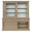 Antione Display Cabinet-900422677