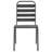 Coeburn Square Long Bistro Set-2051684597-2051684599