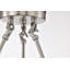 Lustre à 18 lumières Jacolyn-741965836