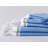 Mediterranean 100% Cotton Lightweight Bath Towel-22336079-124608882