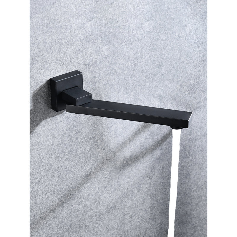 928937939-C89E Bathroom Bath Shower Mixer