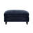 Ottoman Chenille-367419900