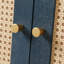 Armoire de rangement Anjalika-1893452993