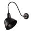 Luminaire d'extérieur Rachit-22239922-22239920