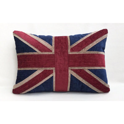 Monicka Cotton Blend Machine Woven Pillow Case