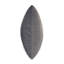 Gemma Velvet Square Pillow Cover & Insert-1449185794