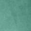 Nappe Zeev-846910753-846910942