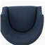 Fauteuil club