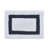 White/Navy is out of stock