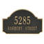 Fitzwilliams 2-Line Wall Wall Mount-1439590602-1439590596