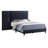Janiya Upholstered Platform Bed-2102419861-2104470957