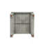 Table d'appoint WESTCHESTER