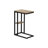 Shem End Table-1833131716-1873527864