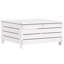 62cm Wide Patio Sofa with Cushions