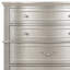 Commode 5 tiroirs Katerina