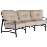Avana Outdoor 3 - Seat Patio Sofa