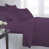 Aubergine