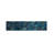 Elements 60" Console Table