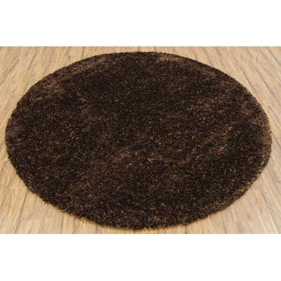 Dior Handmade Area Rug