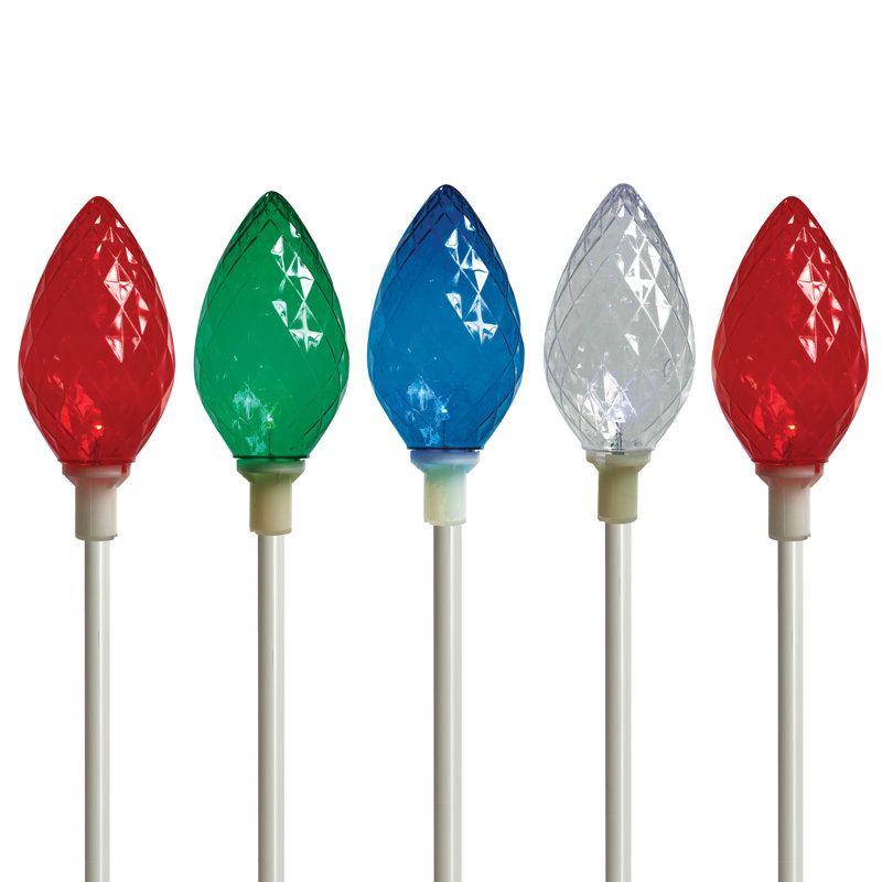 Pathmarker Light Bulbs