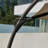 Ebonique Cantilever Umbrella with Base Included-905511622-887903212